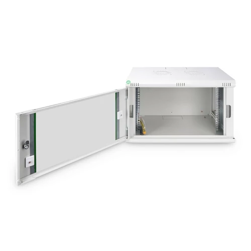 DIGITUS Rack Dynamic Basic 19