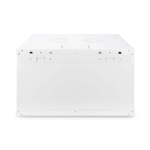 DIGITUS Rack Dynamic Basic 19