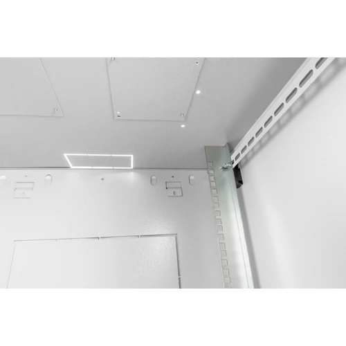 DIGITUS Rack Dynamic Basic 19