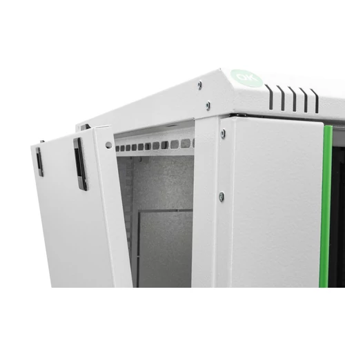 DIGITUS Rack Dynamic Basic 19