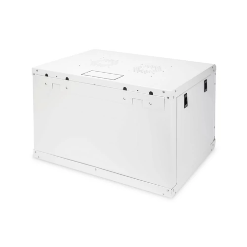 DIGITUS Rack Dynamic Basic 19