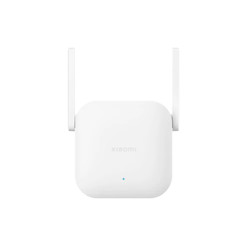 XIAOMI DVB4398GL Wi-Fi jelerősítő N300