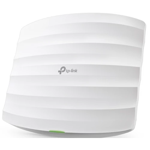 TP-Link EAP110 N300 Vezeték nélküli beltéri Access Point