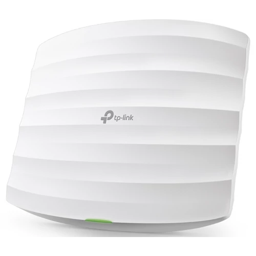TP-Link EAP115 N300 Vezeték nélküli beltéri Access Point