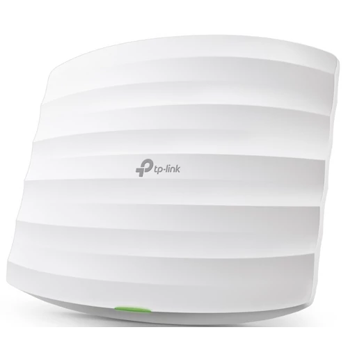 TP-Link EAP225 AC1350 Vezeték nélküli beltéri Gigabit Access Point
