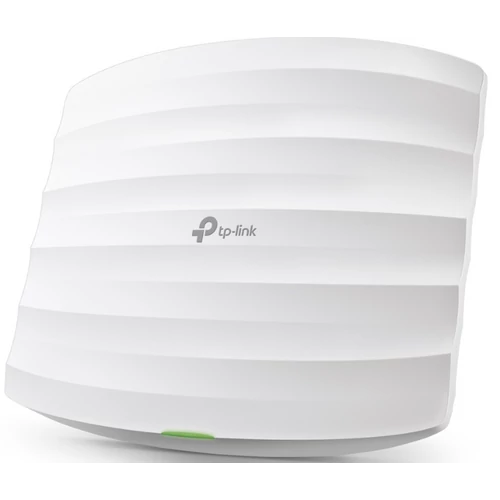 TP-Link EAP245 AC1750 Vezeték nélküli dual-band beltéri gigabites access point
