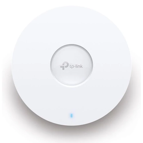 TP-Link EAP650 AX3000 Ceiling Mount WiFi 6 Access Point White