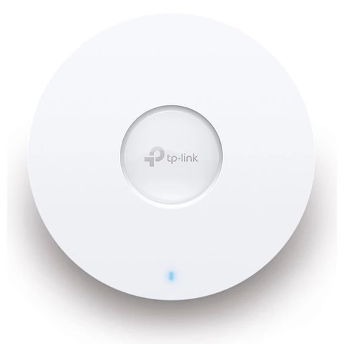 TP-Link EAP653 AX3000 Ceiling Mount WiFi 6 Access Point White