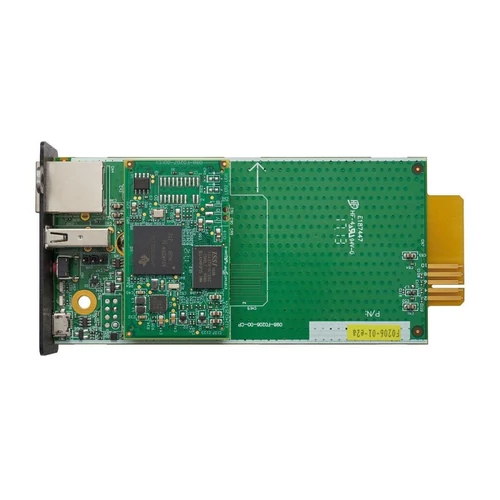 EATON NETWORK-M2 Gigabit Hálózati kártya