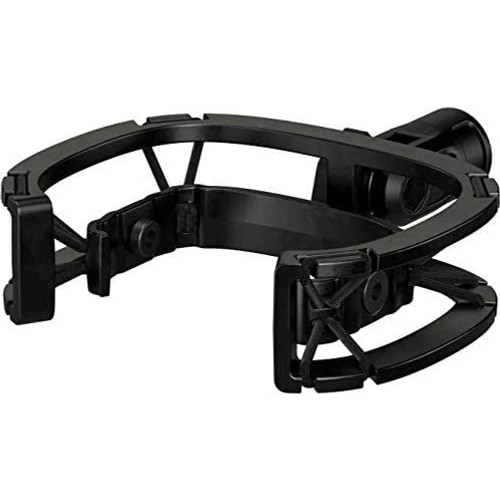 Elgato Shock Mount
