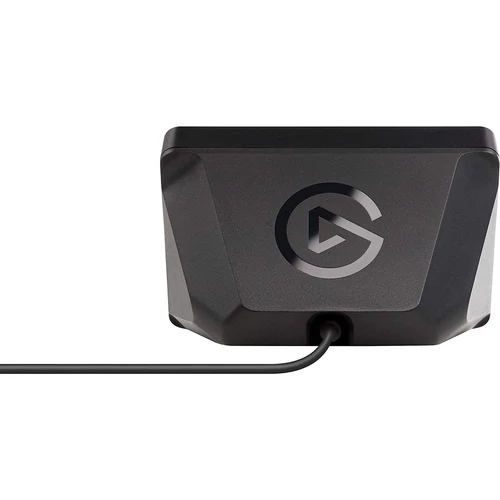 Elgato Stream Deck Mini USB Video Grabber