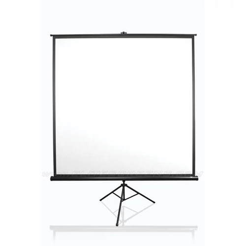 EliteScreens 85
