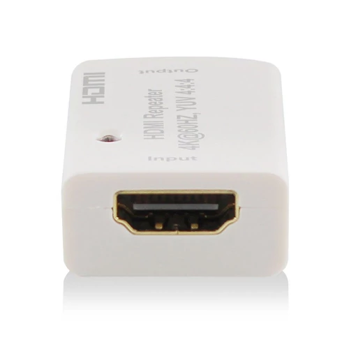 ACT AC7820 HDMI 2.0 Repeater 40m 3D/4K