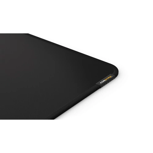 Endorfy Cordura Speed M egérpad