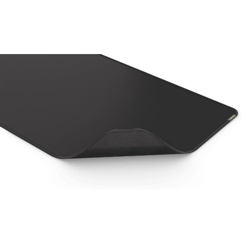 Endorfy Cordura Speed XL egérpad