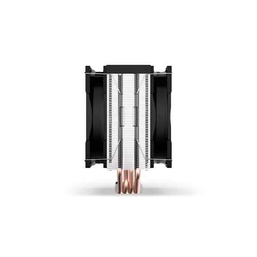 Endorfy Fera 5 Dual Fan processzor hűtő