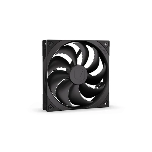 Endorfy Fluctus 140 PWM ház hűtőventilátor