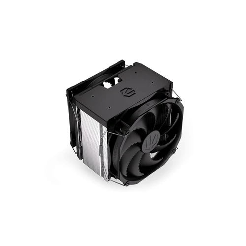 Endorfy Fortis 5 Dual Fan processzor hűtő