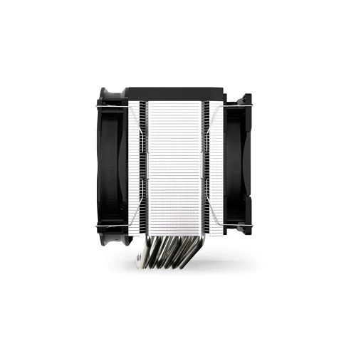 Endorfy Fortis 5 Dual Fan processzor hűtő