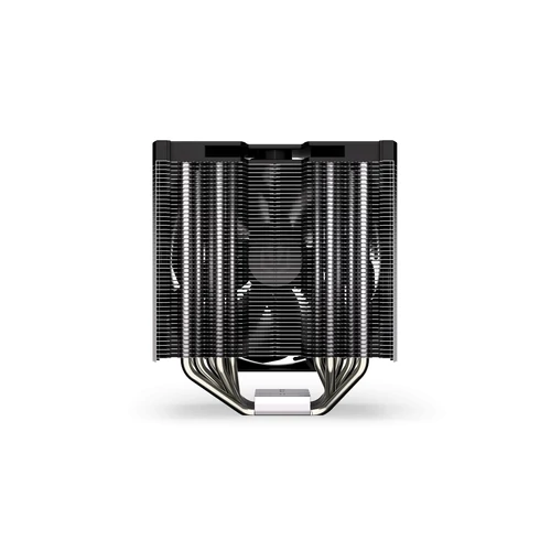 Endorfy Fortis 5 processzor hűtő