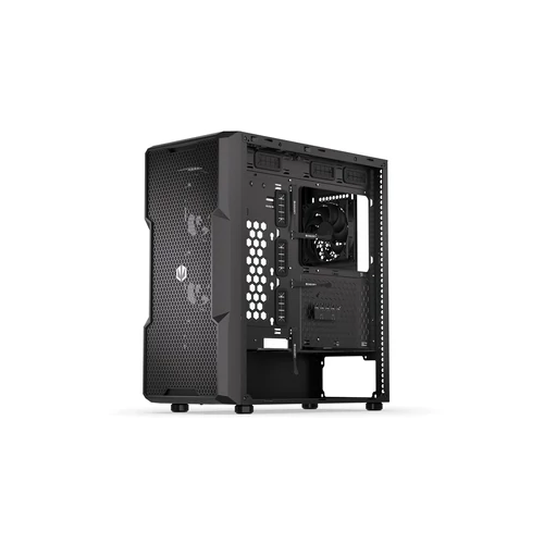 Endorfy Regnum 400 Air gépház