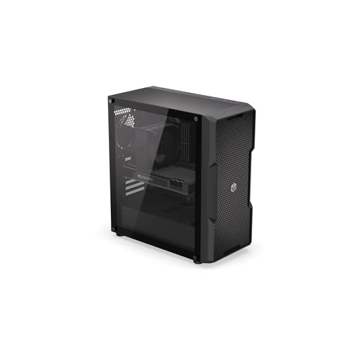 Endorfy Regnum 400 Air gépház