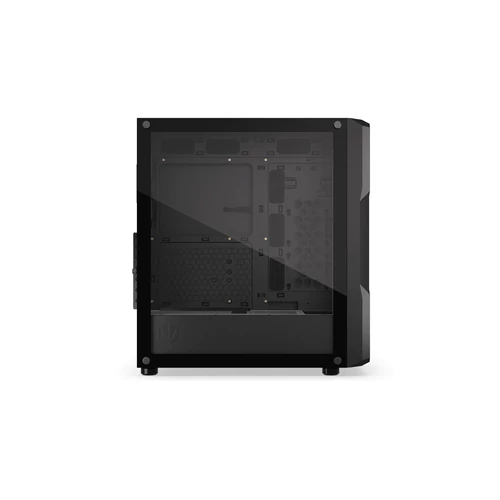 Endorfy Regnum 400 Air gépház