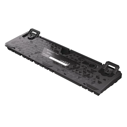 Endorfy Thock Kailh Red Switch RGB Gaming Mechanical Keyboard HU