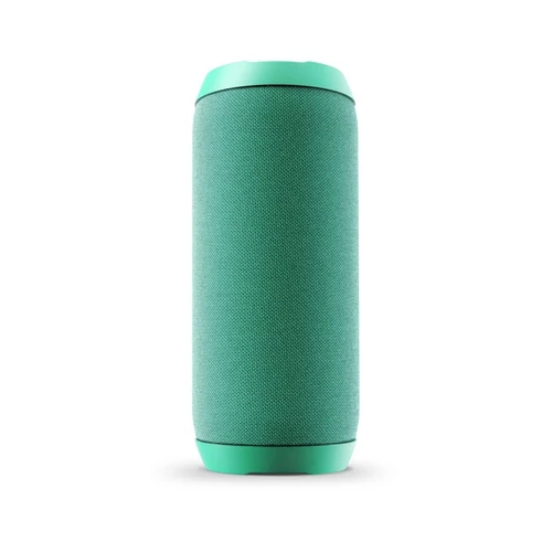 Energy Sistem EN 449330 Urban Box 2 Jade Bluetooth hangszóró