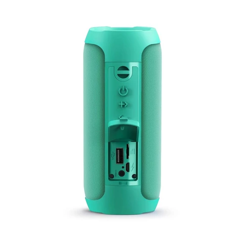 Energy Sistem EN 449330 Urban Box 2 Jade Bluetooth hangszóró