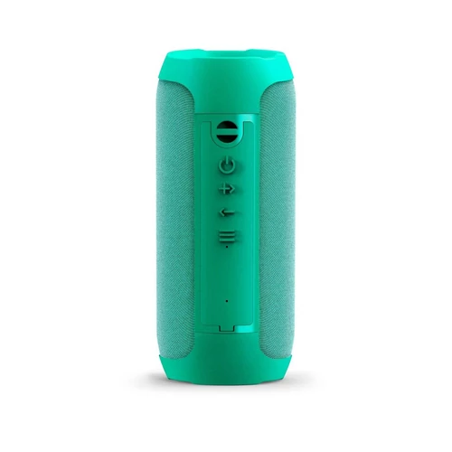 Energy Sistem EN 449330 Urban Box 2 Jade Bluetooth hangszóró