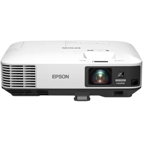 Projektor, LCD, WUXGA, 5000 lumen, EPSON 