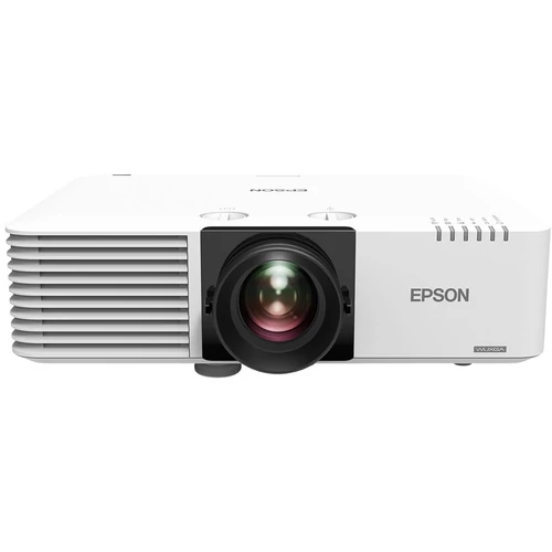 Epson EB-L530U Lézer WUXGA Projektor