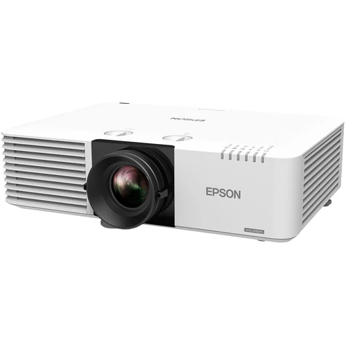 Epson EB-L530U Lézer WUXGA Projektor