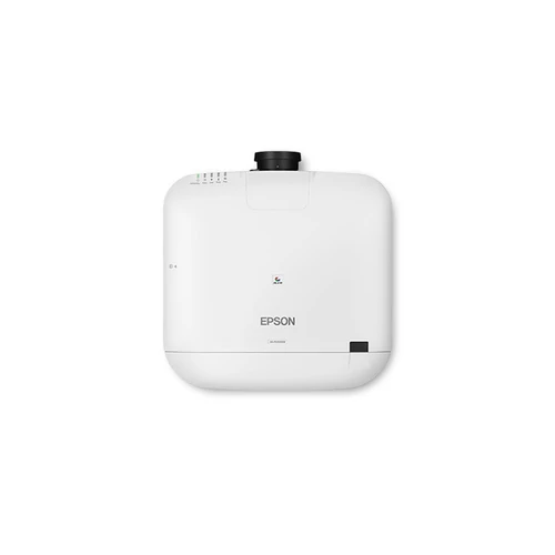 Epson EB-PU1008W