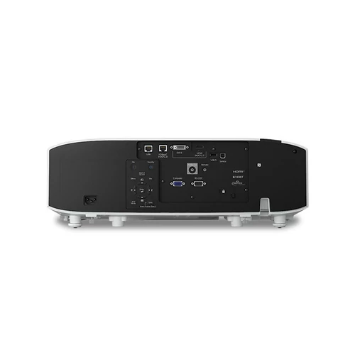 Epson EB-PU1008W
