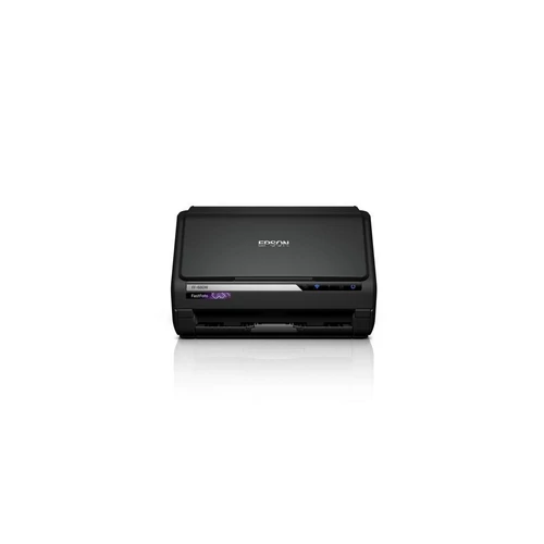 Epson Szkenner FF680W Fotószkenner