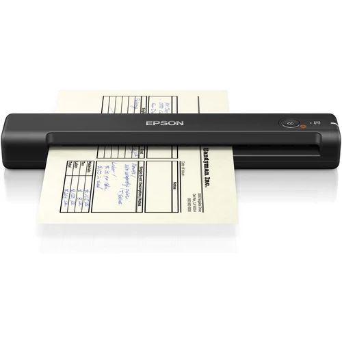 Epson Szkenner Workforce ES-50