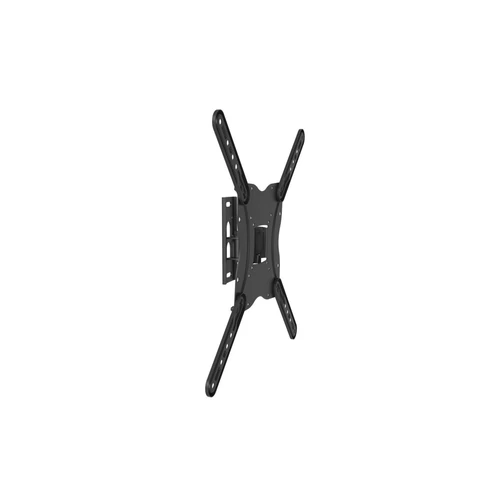 Equip TV Fali konzol - 650405 (23
