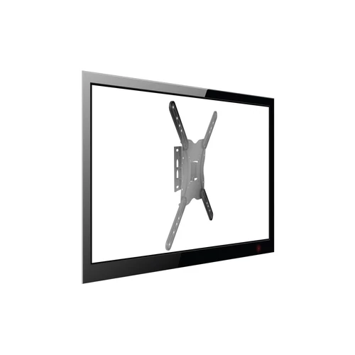 Equip TV Fali konzol - 650405 (23