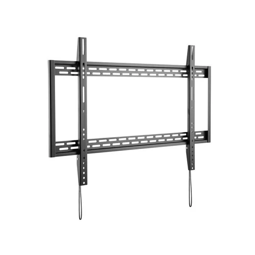 Equip TV Fali konzol - 650323 (60