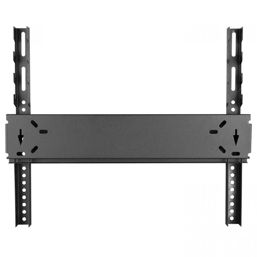 Everest TV állvány - TK-10 (32