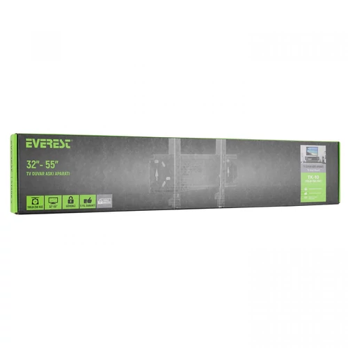 Everest TV állvány - TK-10 (32
