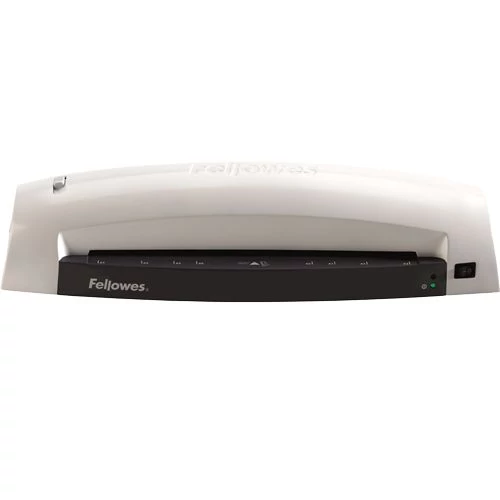 Laminálógép, A3, 80-125 mikron, FELLOWES 