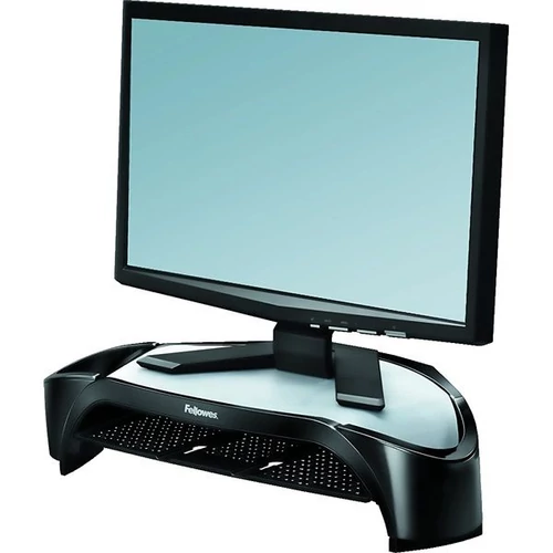 Monitorállvány, FELLOWES 