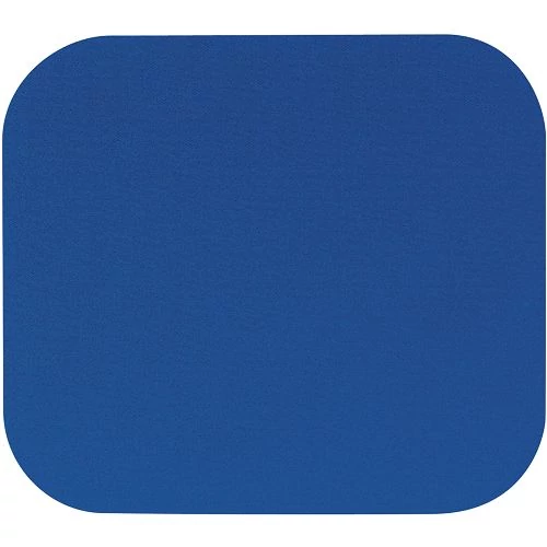Egéralátét, textil borítás, FELLOWES 