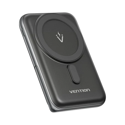 POWERBANK FHNB0 10000mah,20W, Vention