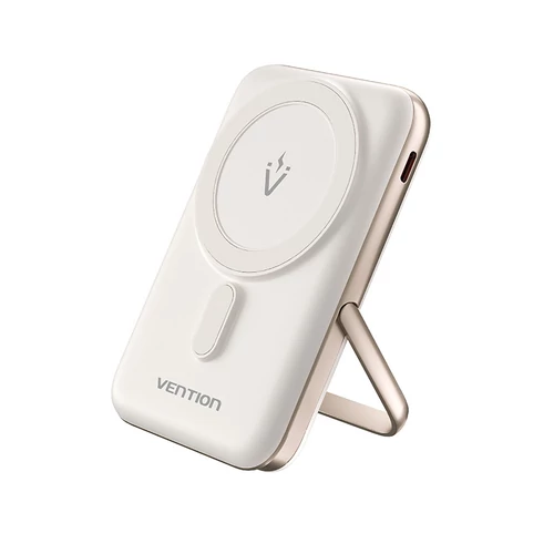 POWERBANK FHNW0 10000mah,20W, Vention