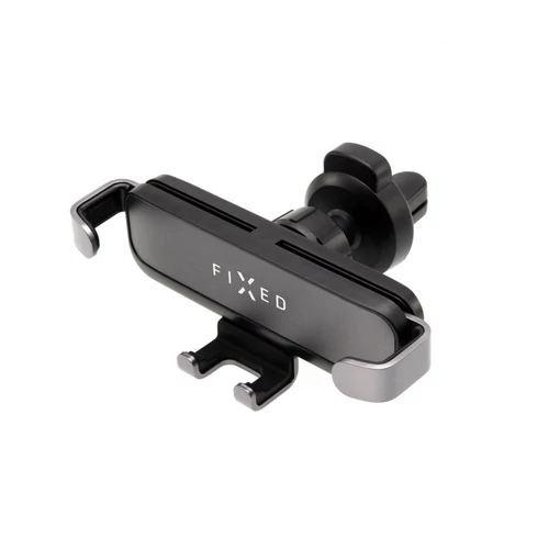 FIXED Gravity Universal Car Holder Anthracite