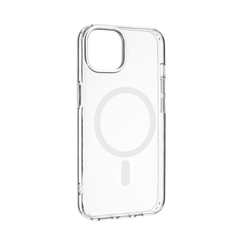 FIXED MagPure Apple iPhone 13, clear